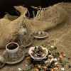 110g Çakıl Taşı