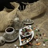 110g Çakıl Taşı