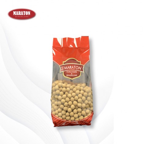 500g Çıtır Leblebi