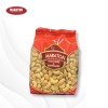 500g Kaju Fıstık