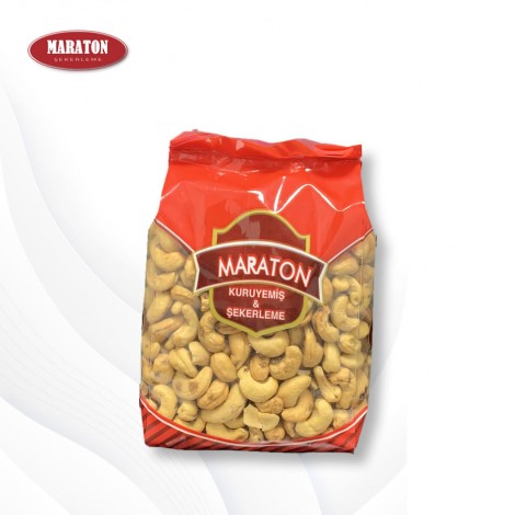 500g Kaju Fıstık
