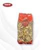 1 Kg Karışık Çerez