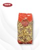 1 Kg Lüks Karışık Çerez