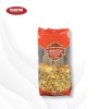 500g orta karışık çerez