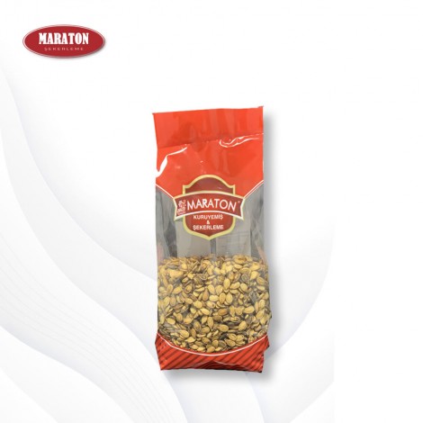 500g Karpuz Çekirdeği