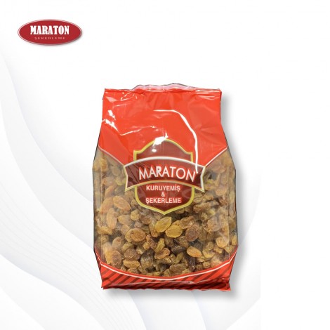 500g Kuru Üzüm