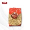 500g Sarı Leblebi